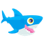 Sammy the Shark